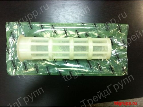 471-00105a Фильтр топливный (сетка) Doosan