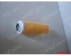 474-00009 Фильтр тормозной Doosan