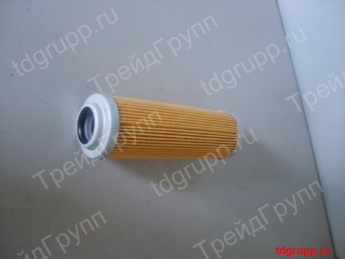 474-00009 Фильтр тормозной Doosan