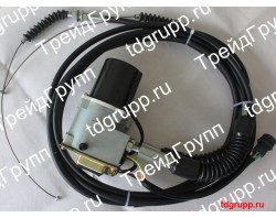 4I-5496 регулятор оборотов CAT