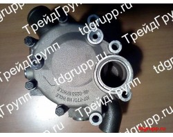 4P-3683 Насос водяной помпа Caterpillar