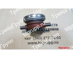 50-1601180 Отводка с подшипником МТЗ