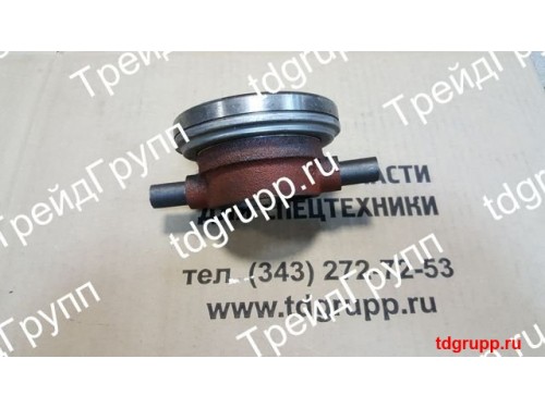 50-1601180 Отводка с подшипником МТЗ