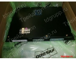 543-00054B Контроллер Doosan