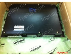 543-00058, 300611-00157 Epos контроллер Doosan