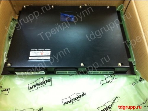 543-00058, 300611-00157 Epos контроллер Doosan