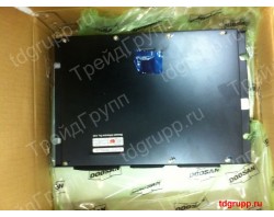 543-00059A Epos контроллер Doosan S210W-V