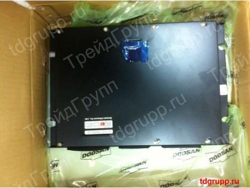 543-00059A Epos контроллер Doosan S210W-V