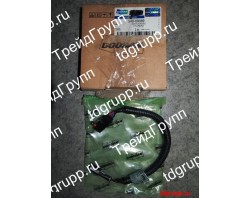 549-00089 Микровыключатель Doosan