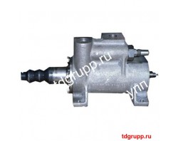 557.07.01.010 Гидроусилитель тормоза ДЗ-122