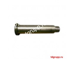 557-1.03.00.003 Палец  ДЗ-122