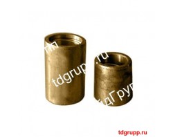 557-1.03.01.002 Втулка шатуна  ДЗ-122