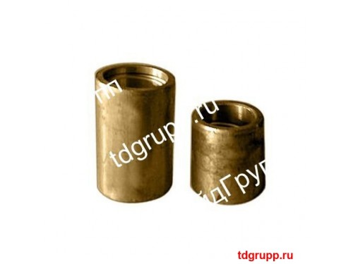 557-1.03.01.002 Втулка шатуна  ДЗ-122