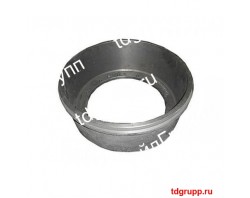 557-1.04.00.066 Барабан тормозной ДЗ-122