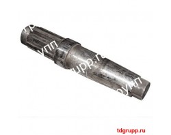 557-1.04.02.056 Полуось колесная ДЗ-122