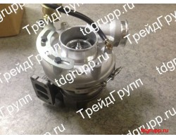 56201970008 Турбокомпрессор Deutz TCD2013L6