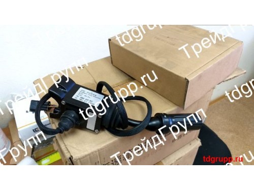 6006 040 002 Селектор переключения передач