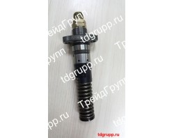 60503-54 Секция топливная ВД Моторпал Д260