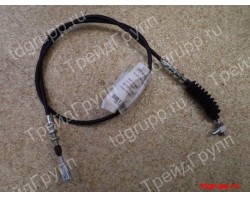 6110798M92 Трос педали газа Terex