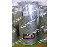 6128-11-5562 Глушитель для бульдозеров Komatsu D355A