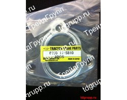 6150-11-5810 Прокладка Komatsu