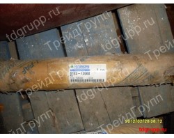 61E3-12060 палец Hyundai R140W-7, R170W-7