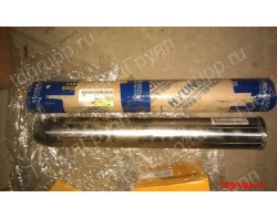61EK-11102 Палец ковша Hyundai R170W-7