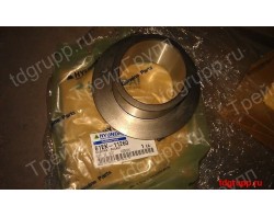 61EK-11260 втулка ковша Hyundai