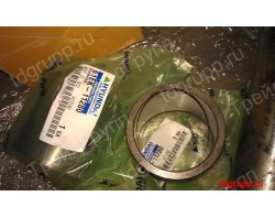 61EK-11280 Втулка рукояти (Bushing) Hyundai