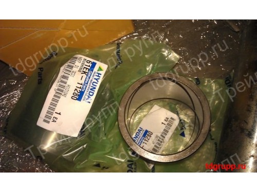61EK-11280 Втулка рукояти (Bushing) Hyundai