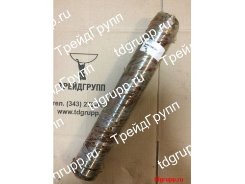 61N5-11081 Палец трапеции Hyundai R170W-9