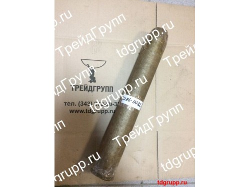 61N6-11082 Палец трапеции Hyundai R210LC-7