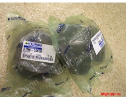 61N6-30600 Втулка Hyundai R210LC-7