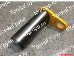 61N8-01420 Палец гидроцилиндра стрелы Hyundai R170W-7