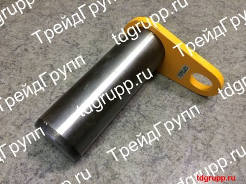 61N8-01420 Палец гидроцилиндра стрелы Hyundai R170W-7