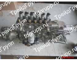 6211-72-1160 Топливный насос (ТНВД) Komatsu D355C-3