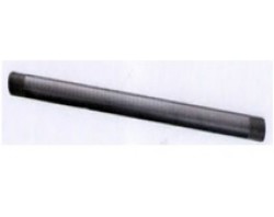 62A0005 Полуось LiuGong CLG 856 и модификаций CLG 856