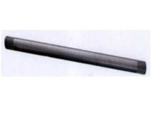 62A0005 Полуось LiuGong CLG 856 и модификаций CLG 856