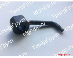 65.01601-6003 Форсунка смазки ДВС Doosan