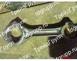 65.02401-6017 Шатун Doosan