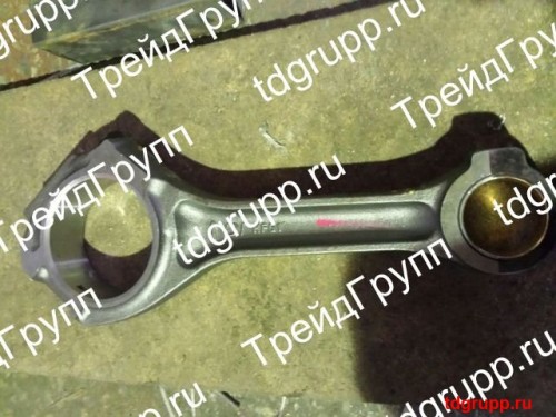 65.02401-6017 Шатун Doosan