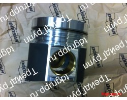 65.02501-0711 Поршень Doosan