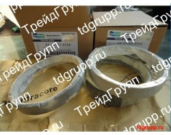 65.02503-8058 Комплект колец поршневых Doosan