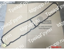 65.03905-0020 Прокладка клапанной крышки Doosan DE12Tis