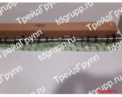 65.04401-0489D Распредвал Doosan