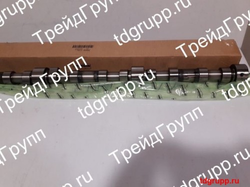 65.04401-0489D Распредвал Doosan