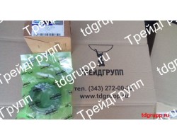 65.05204-0036 Шестерня промежуточная Doosan