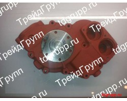 65.06500-6173 Насос водяной (помпа) Doosan DV11