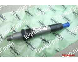 65.10101-7080A Форсунка Doosan Solar 300LC-V