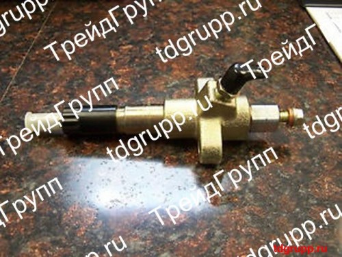 65.10101-7099A Форсунка Doosan DX225LCA